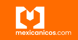 Your Image Description